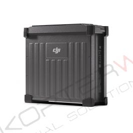 DJI DB2000 Intelligent Flight Battery