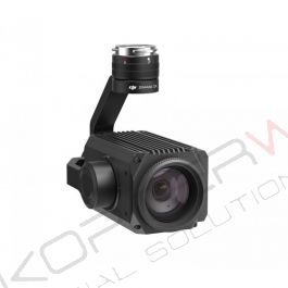 flycam syma x8hg