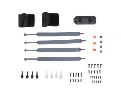 Alta X Spare Parts Kit