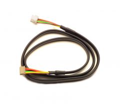 Connex Telemetry Cable