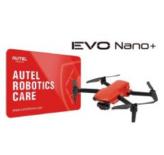 Autel Care - EVO Nano+ (1 Year)