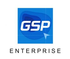 DJI GS PRO Enterprise