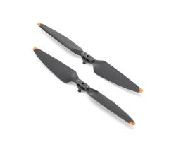 DJI Air 3S Low-Noise Propellers