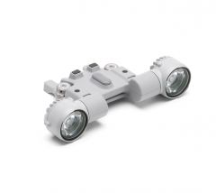 DJI AL1 Spotlight for Matrice 4 Series