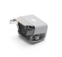 DJI AS1 Speaker for Matrice 4 Series