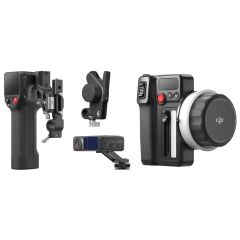 DJI Focus Pro All-In-One Combo