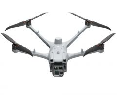 DJI Matrice 4TD + 1 year DJI Care Enterprise Plus