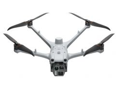 DJI Matrice 4D + 1 Year DJI Care Enterprise Plus