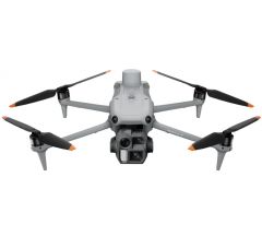 DJI Matrice 4E + 1 year DJI Care Enterprise Plus