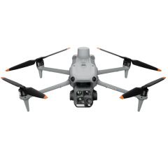 DJI Matrice 4T + 1 year DJI Care Enterprise Plus