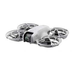 DJI Neo (No RC)