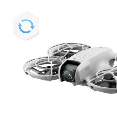 DJI Care Refresh 1-Year Plan (DJI Neo)