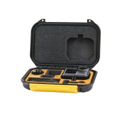 HPRC Case for DJI Osmo Action