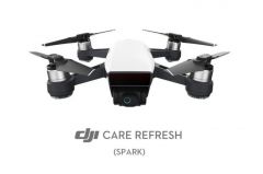 DJI Spark Care Refresh