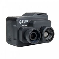 Flir DUO PRO R 640 Radiometric Thermal & Visual Camera System