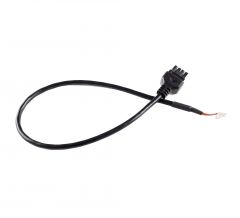 Freefly Movi Pro Wave Remote Control Cable
