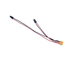 Gremsy S1 S1 - Power Supply Cable