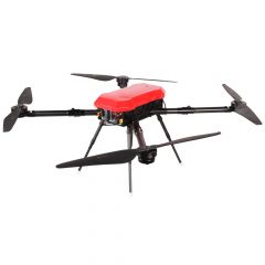 T-DRONES M1200