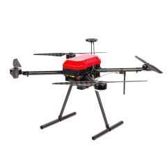 T-DRONES M690B