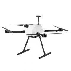 T-DRONES M690PRO