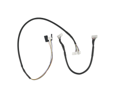Gremsy MIO - POWER/CONTROL Cable for FLIR DUO PRO R/Pixhawk