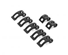 Spare Quick Release Levers for MōVI / PRO