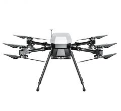 T-DRONES MX860