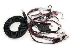ProfiCNC/HEX PH 2.1 Cable Set
