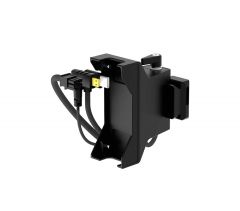 Adapter Kit for PIXY SM & SONY ILX-LR1