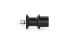 Quick Release Plug 13mm