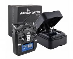 RadioMaster TX16
