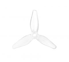 T-motor FPV prop T3140 Clear 2Pairs/bag