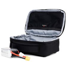 Torvol Freestyle Lipo Safe Bag for FPV, Mini 4, Air 3, Mavic 3 pro