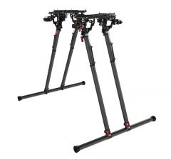 Alta X Retractable Landing Gear Set