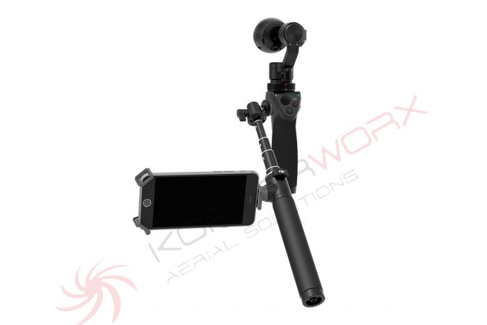 DJI Osmo - Extension Stick