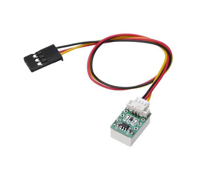 Micro Remote Control Relay PWM Switch Lightweight